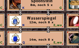 was-ist-das.gif