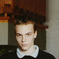 andy.jpg