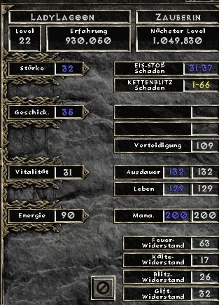 status.jpg
