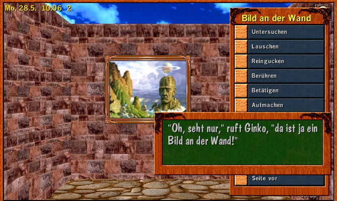 untermenue.jpg