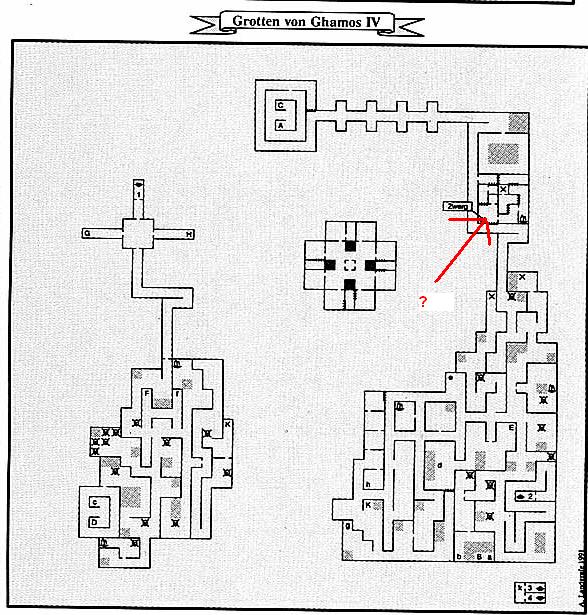 Hoffe dort ist die richtige stelle!!