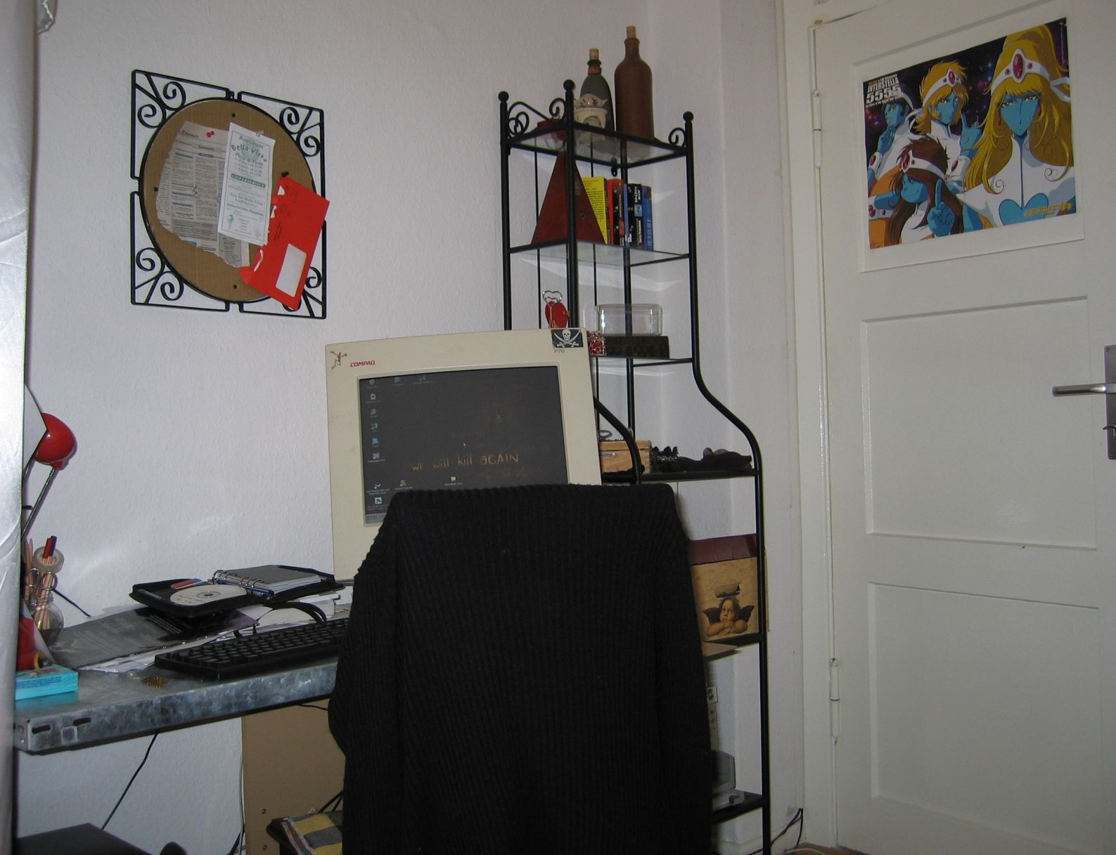 Wohnung_009.jpg