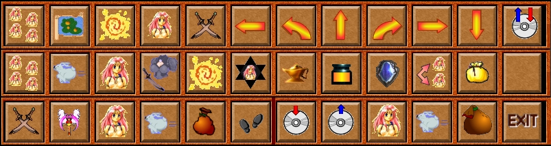 Leiste_1.jpg