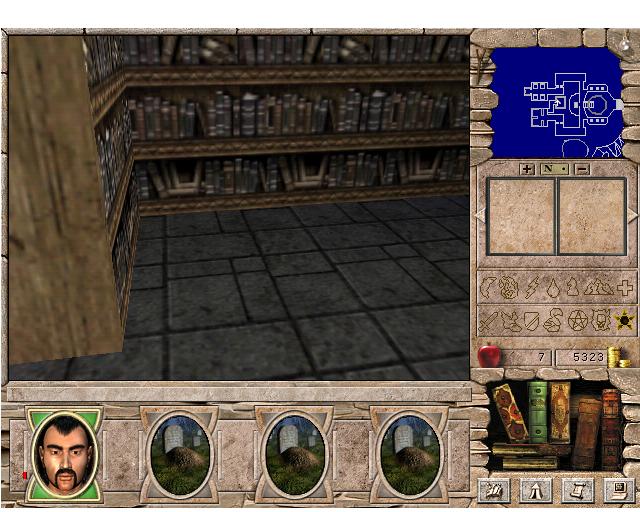 MM7 Screen 1.JPG