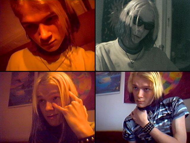 Orgy Collage.jpg