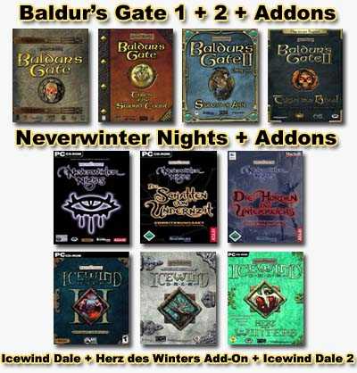 Forgotten Realms.jpg