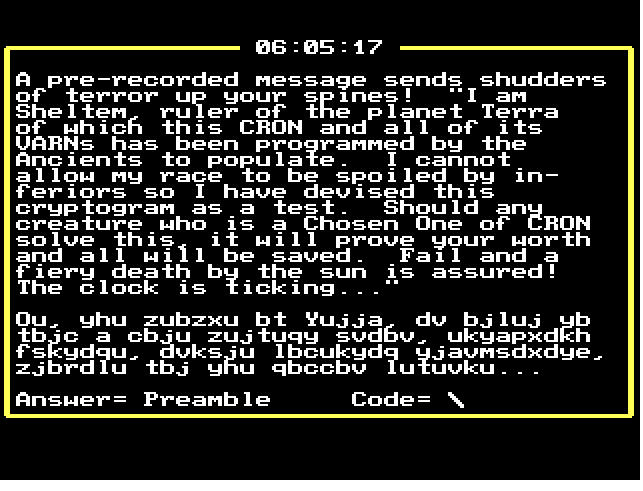 MM2 Rätsel.png