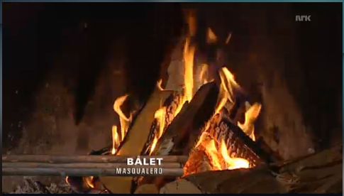 Fernsehn in Norwegen.jpg