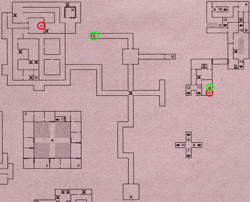 Kat 5 Tel 2.PNG