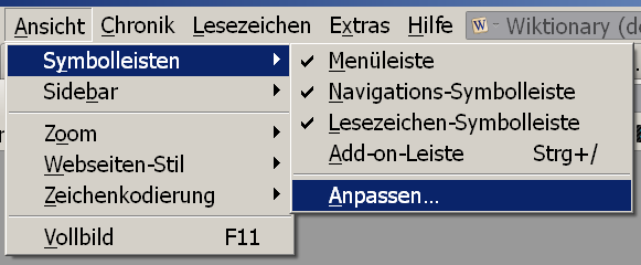 Anpassen.PNG