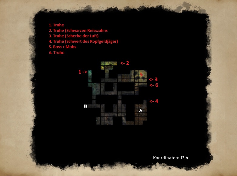 Schädelfelsen Ebene 2.jpg