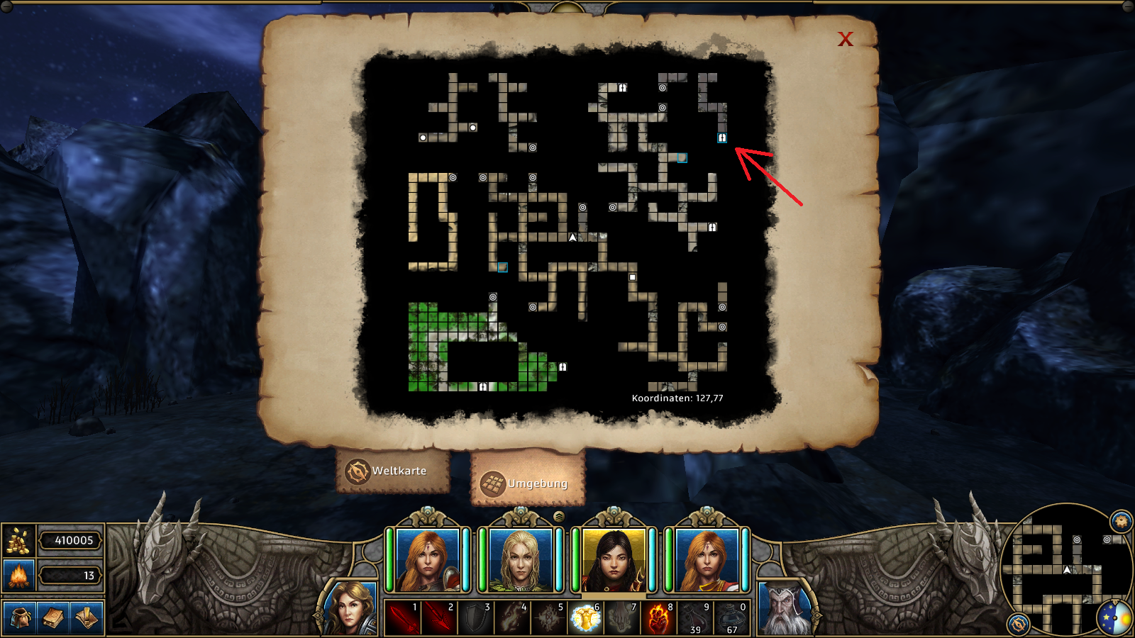 Might and Magic X Legacy 2014-02-01 22-18-44-42.png