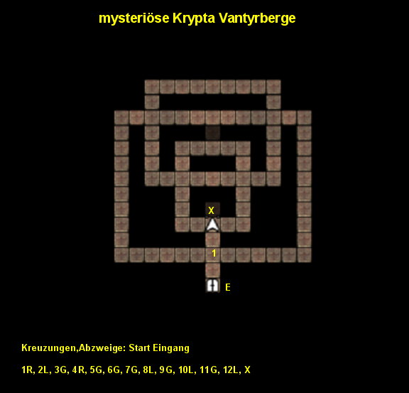 myst_Krypta_Vantyrberge.PNG