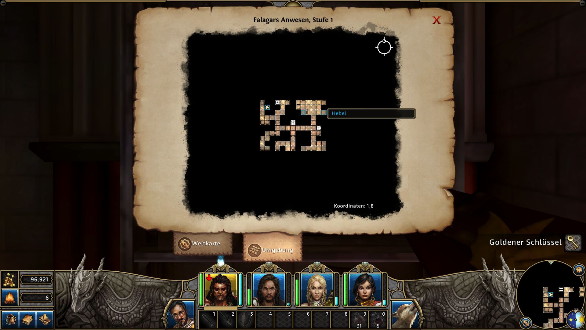 Screenshot 1b.jpg