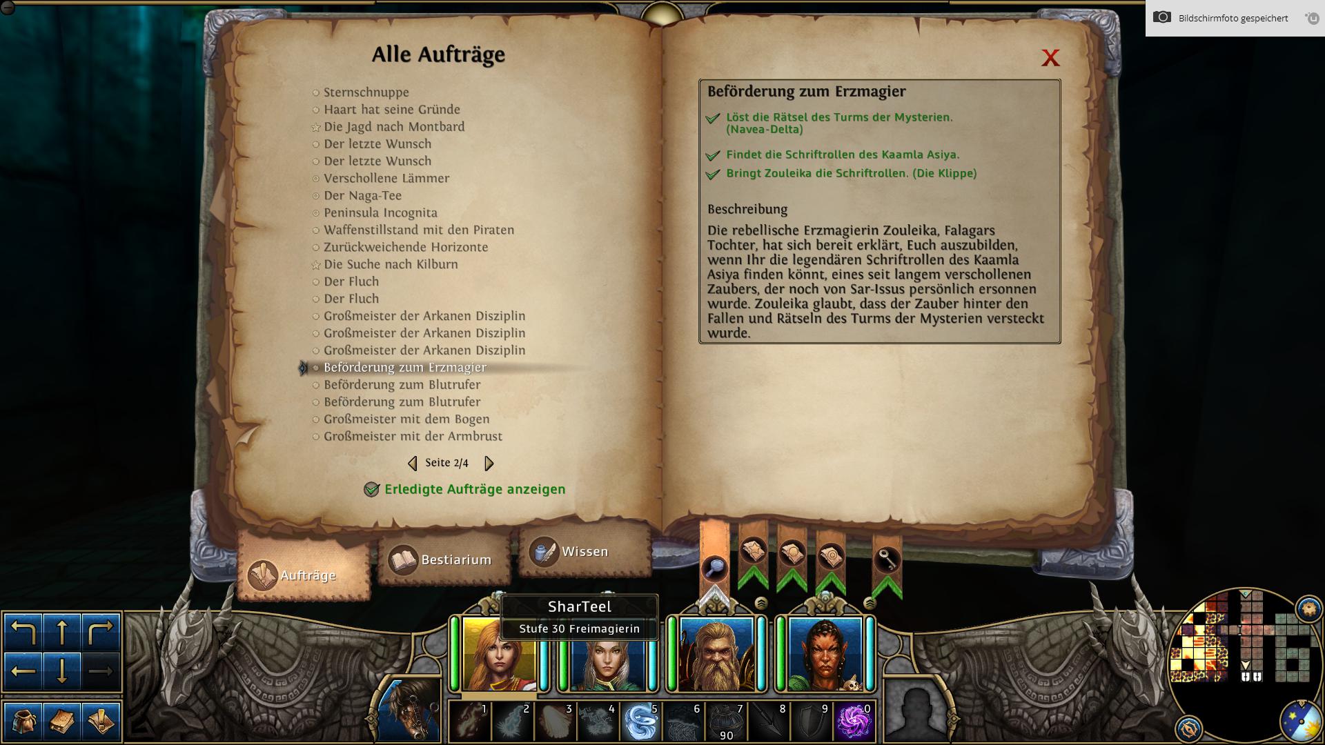 Questlog.jpg