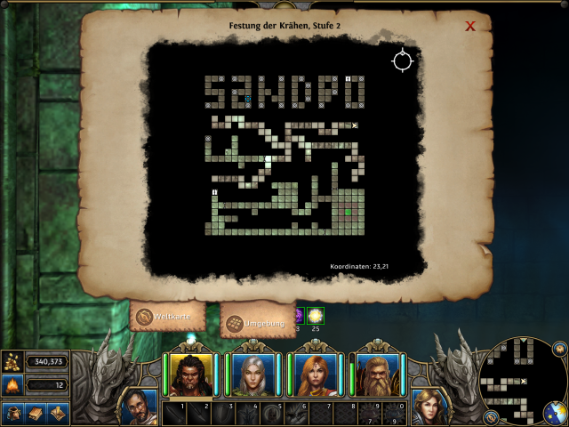 Festung d Krähen E 2.png