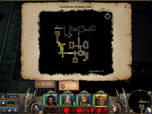 Schmiede E1.png
