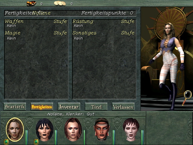 MM8_Ladies only_Skills.JPG