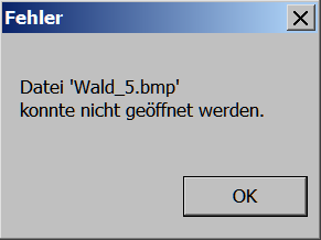 Fehler.png