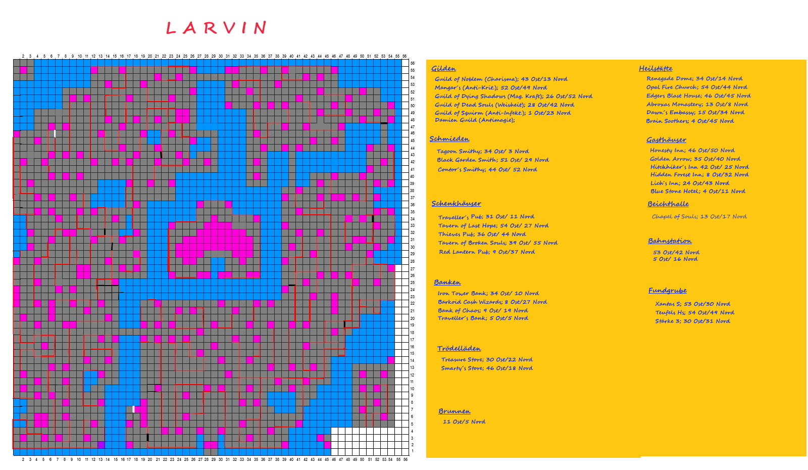Larvin3.jpg