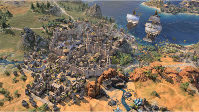 CIV702.jpg