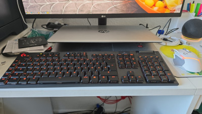 IMG-20241102-WA0002.jpeg