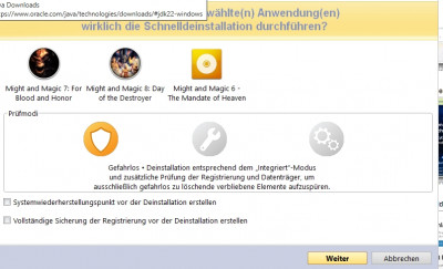 deinstall02.jpg