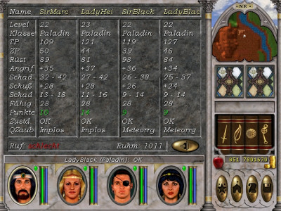 MM6.jpg
