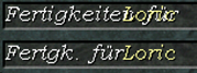 MM8Fertgk.png