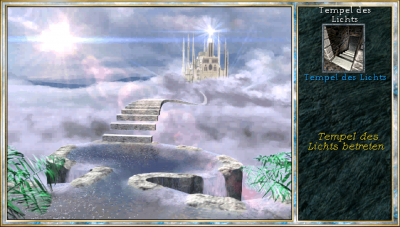 Tempel des Lichts.png