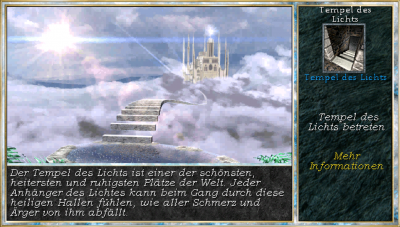 Tempel des Lichts_Eingangsbeschreibung.png
