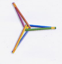 verbesserte Version