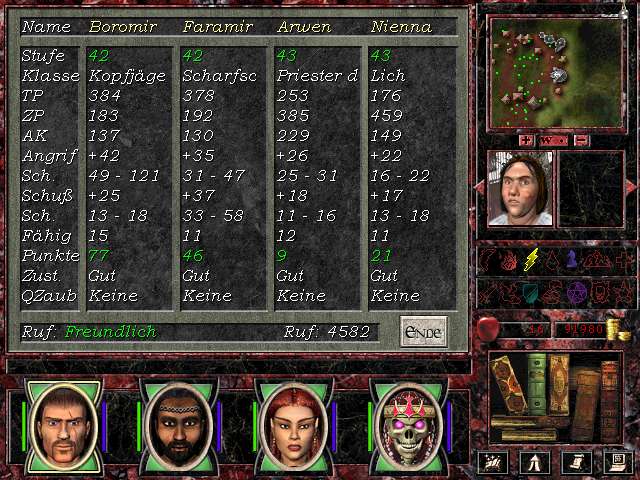 mm7party.JPG
