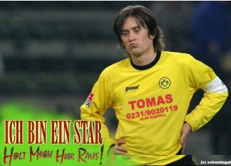 rosicky.jpg