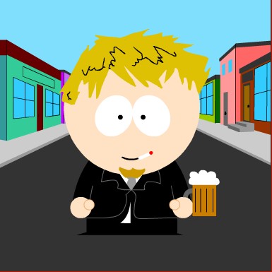 southpark.jpg