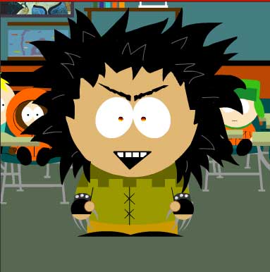 Southparker.jpg
