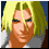 Benutzeravatar