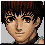 Benutzeravatar