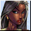 Benutzeravatar