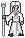 Benutzeravatar