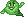 Benutzeravatar