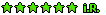Moderator i.R. Moderator i.R.