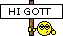 :gott2: :gott2: