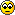 Rolling Eyes :roll2:
