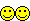 :knuddel3: