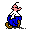 :laufen2: :laufen2: