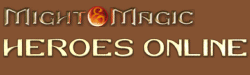 MightandMagicWorld - der grte deutsche Community fr Fans rund um die Might and Magic Games