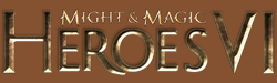MightandMagicWorld - der größte deutsche Community für Fans rund um die Might and Magic Games